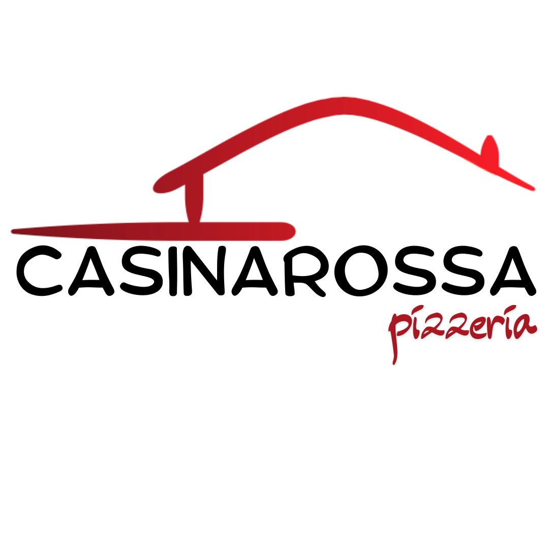 Casinarossa Pizzeria a Sarzana